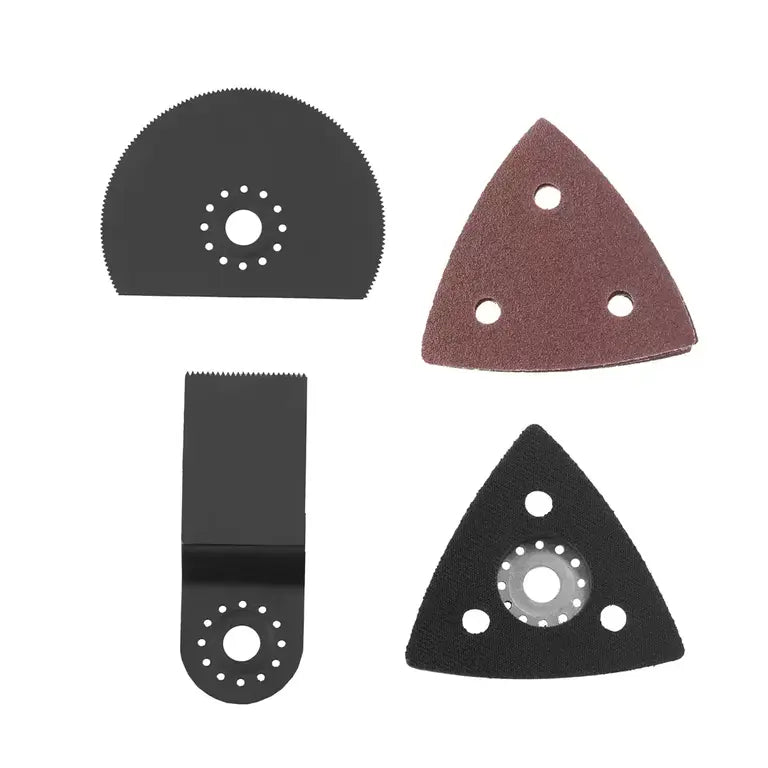 RONIX Multi-Functional Tool 4203 in Pakistan