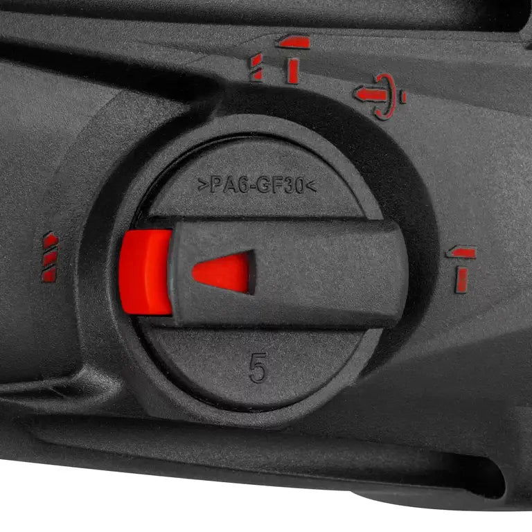 RONIX Rotary Hammer 26mm 2701V in Pakistan