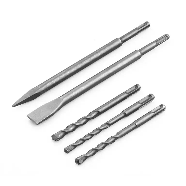 RONIX Rotary Hammer 26mm 2701V in Pakistan