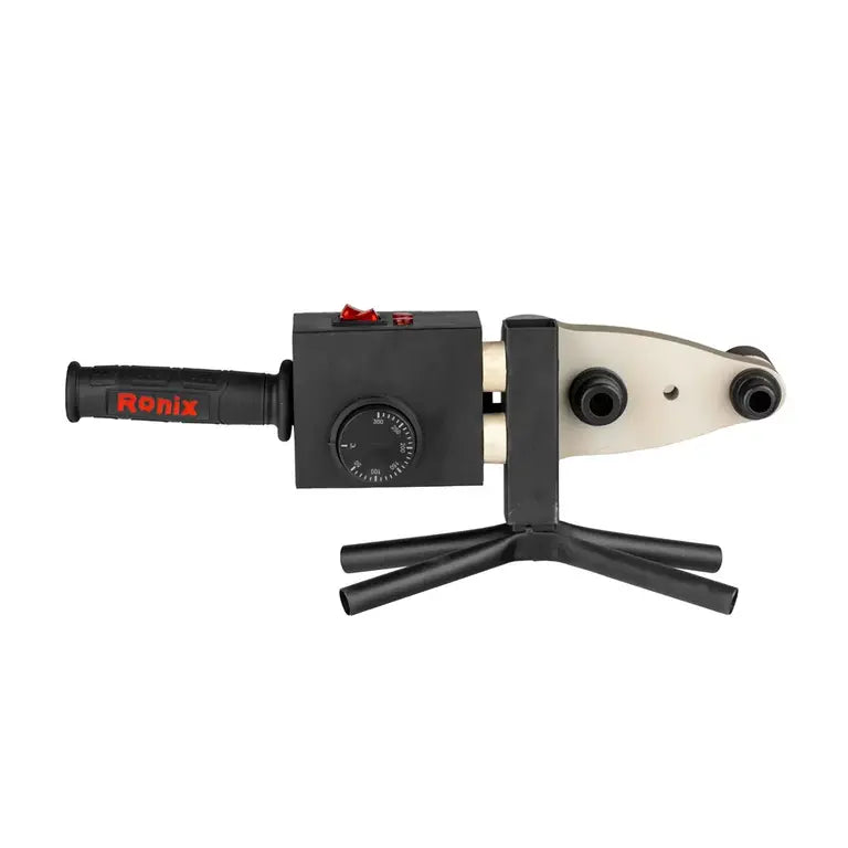 RONIX Socket Welding Machine RH-4400 in Pakistan