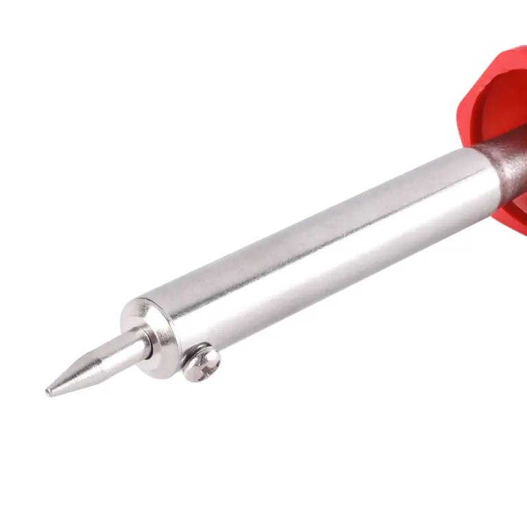 RONIX Soldering Iron 40W RH-4416 in Pakistan