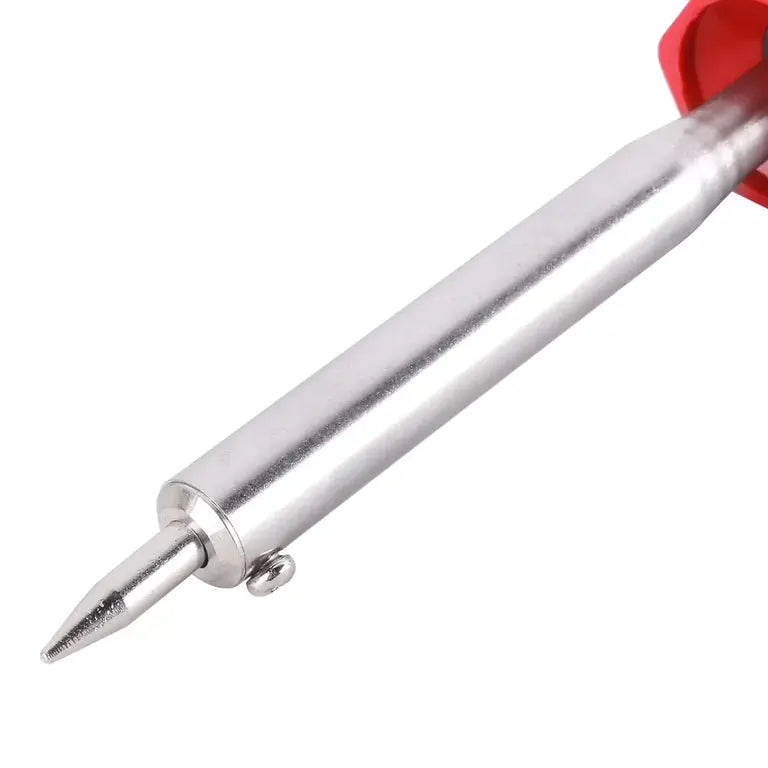 RONIX Soldering Iron 60W RH-4417 in Pakistan