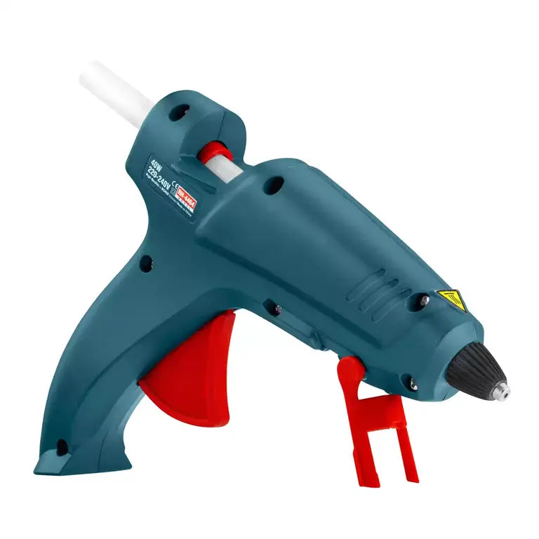 RONIX High Temp Glue Gun 40W RH-4464 in Pakistan