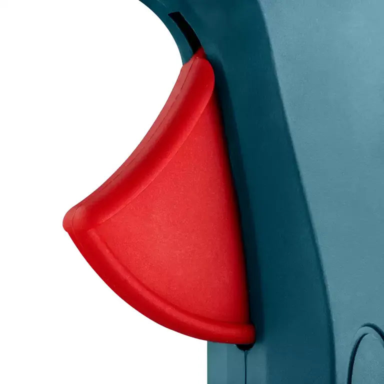 RONIX High Temp Glue Gun 40W RH-4464 in Pakistan