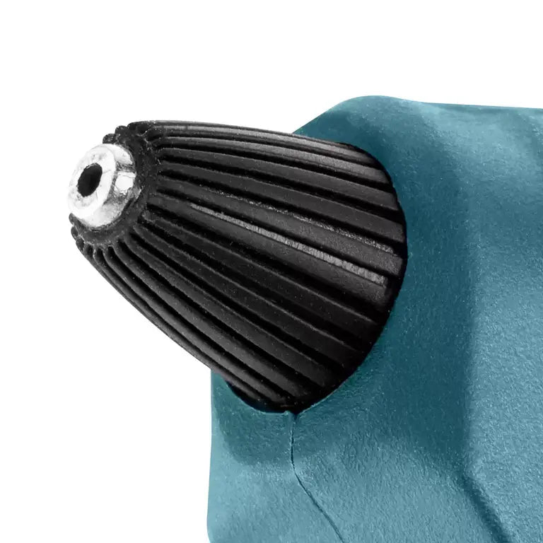 RONIX High Temp Glue Gun 40W RH-4464 in Pakistan