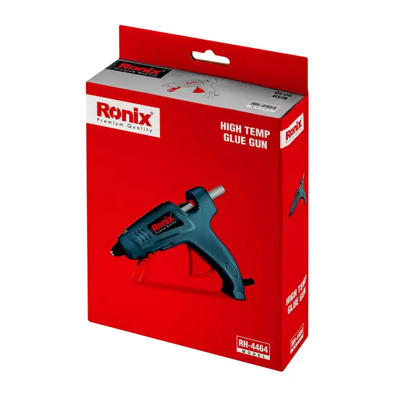 RONIX High Temp Glue Gun 40W RH-4464 in Pakistan