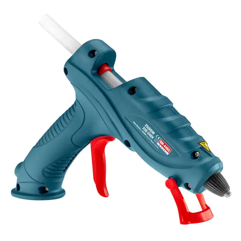 RONIX High Temp Glue Gun 60W RH-4465 in Pakistan