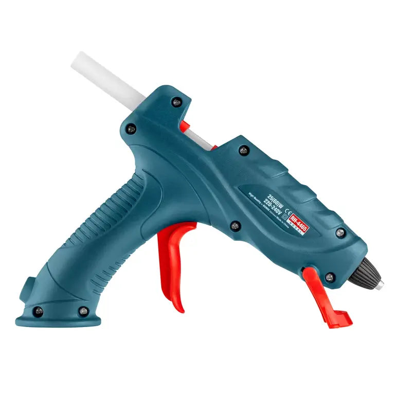 RONIX High Temp Glue Gun 60W RH-4465 in Pakistan