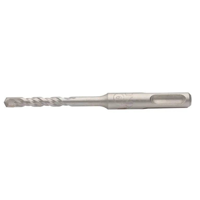 RONIX Drill Bit SDS PLUS SHANK RH-5001 in Pakistan