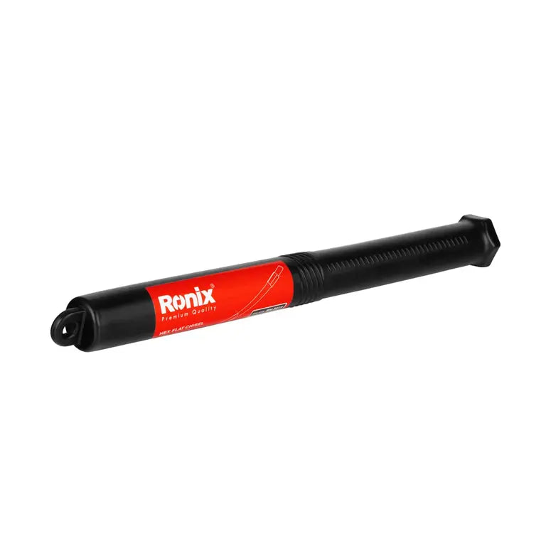 RONIX TCT Chisel in Pakistan