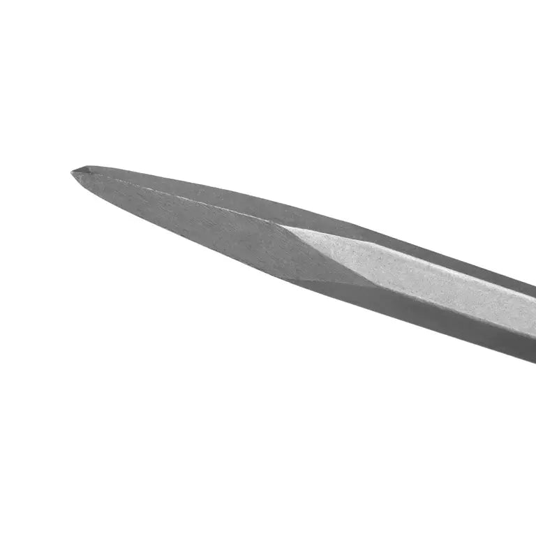 RONIX TCT Chisel in Pakistan