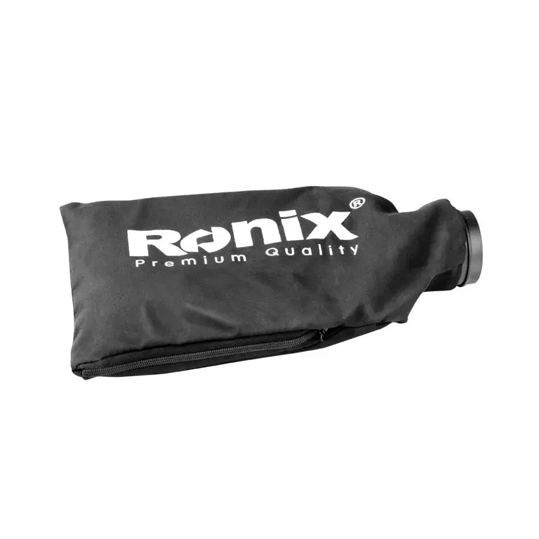 RONIX Electric Blower 1206 in Pakistan