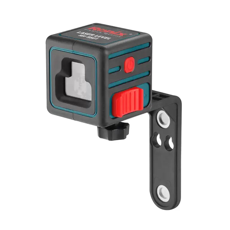 RONIX Cross-line Laser Level RH-9501 in Pakistan