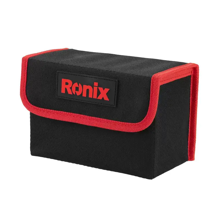 RONIX Cross-line Laser Level RH-9501 in Pakistan