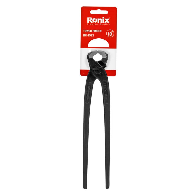RONIX Tower Pincer Cr-V RH-1513 in Pakistan