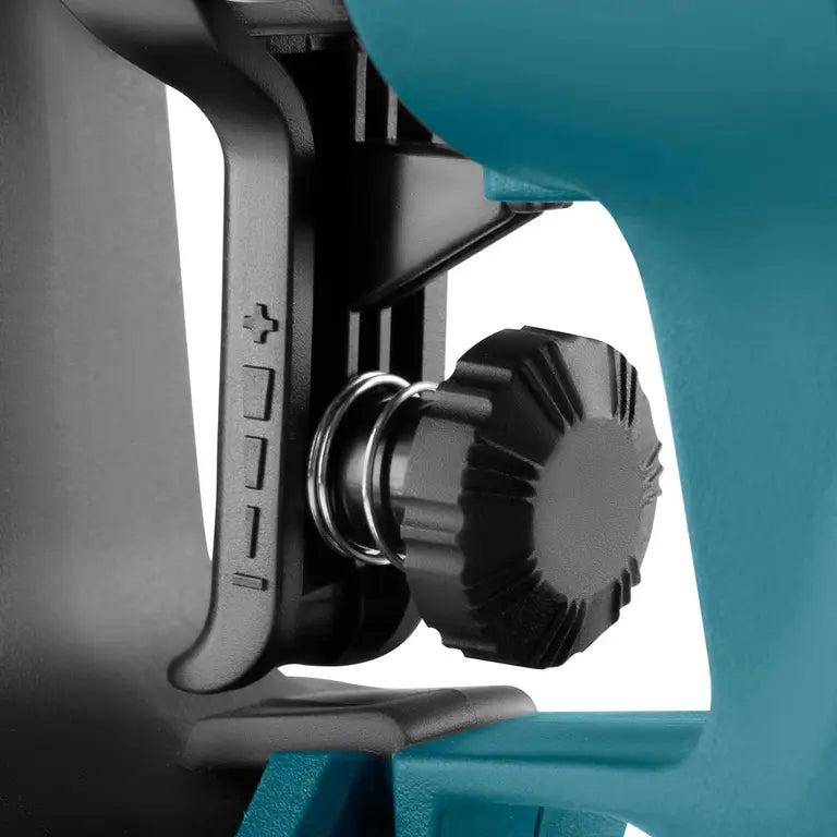 RONIX HVLP Electric Spray Gun 1200ml 1340 in Pakistan