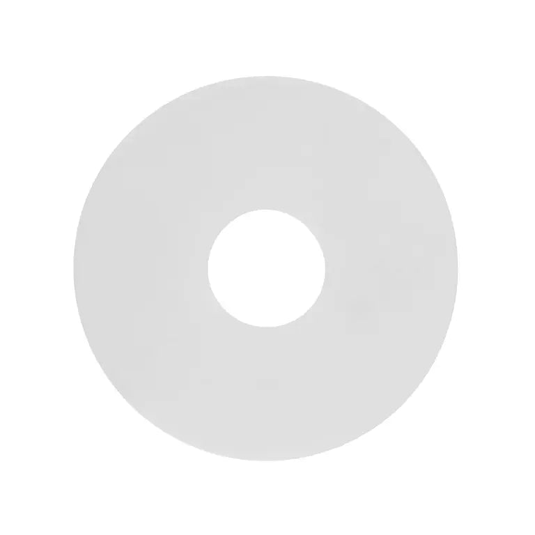 RONIX HVLP Electric Spray Gun 1200ml 1340 in Pakistan