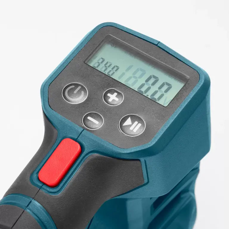 RONIX Cordless Mini Compressor 20V 8605 in Pakistan