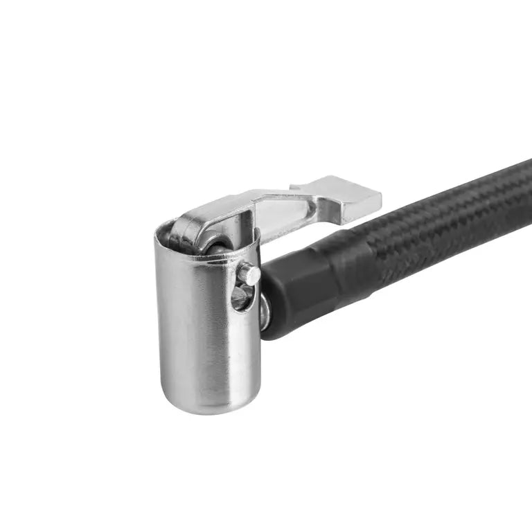 RONIX Cordless Mini Compressor 20V 8605 in Pakistan