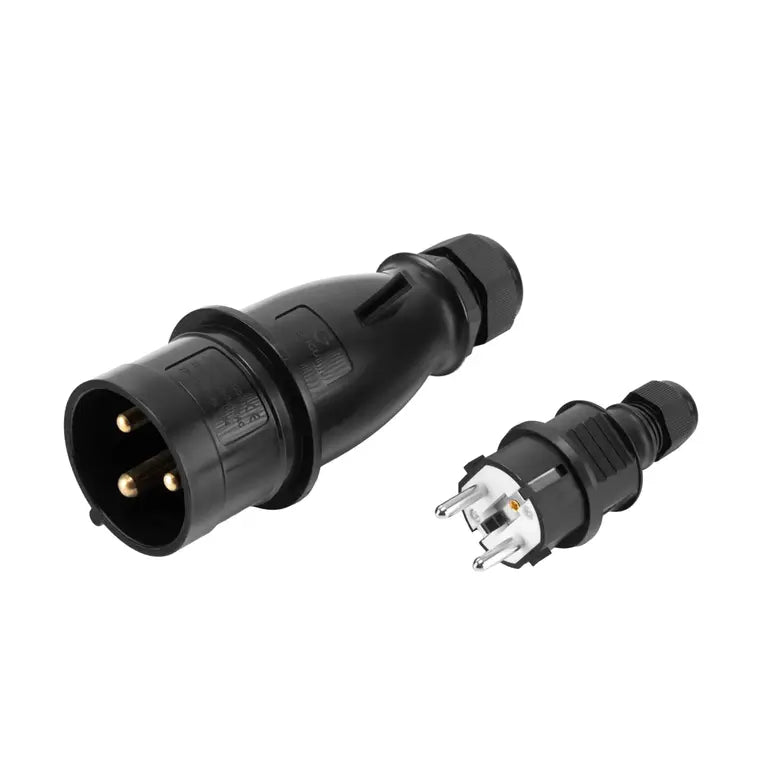 RONIX Gasoline Generator 7500W RH-4784 in Pakistan