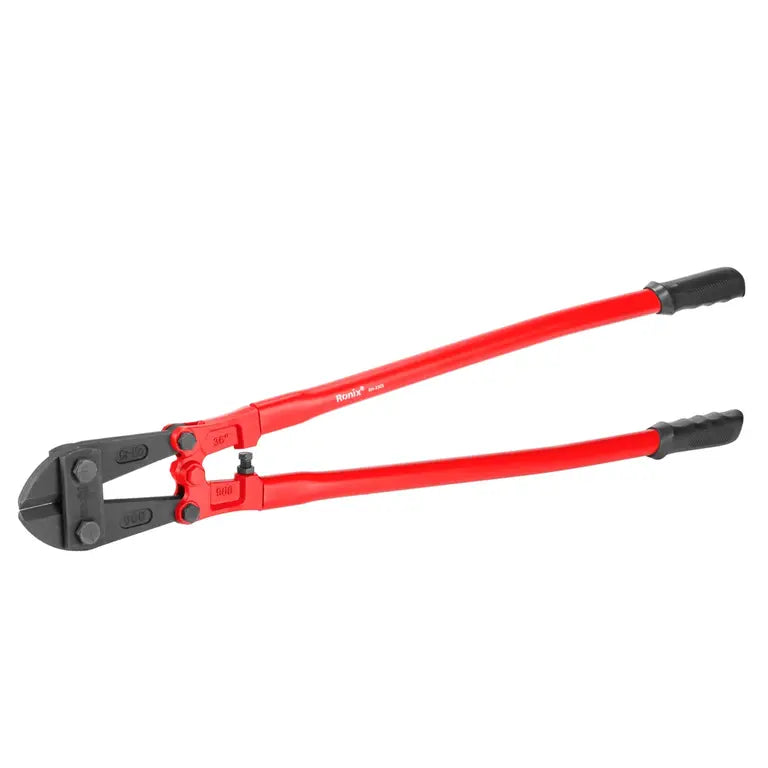 RONIX Bolt Cutter 36 inch in Pakistan
