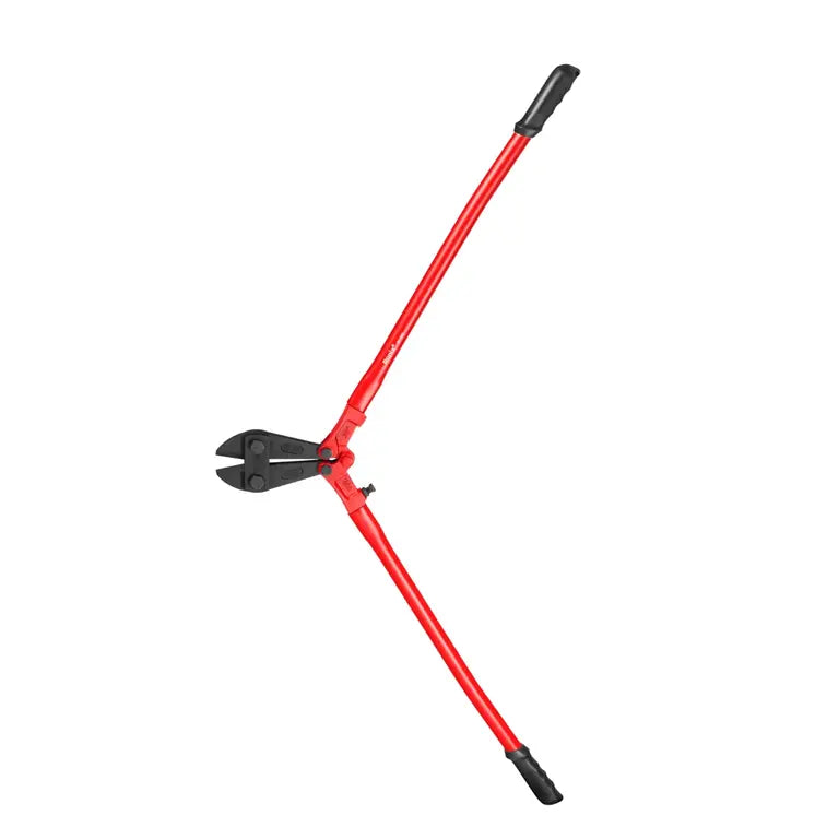 RONIX Bolt Cutter 36 inch in Pakistan
