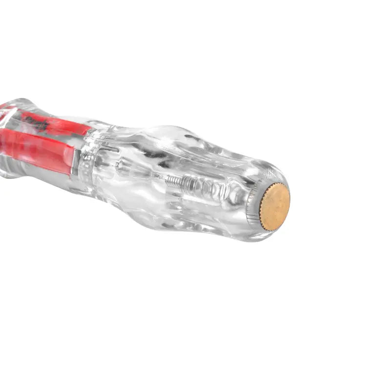 RONIX Test Pen 2 in 1 Cr-V RH-2727 in Pakistan