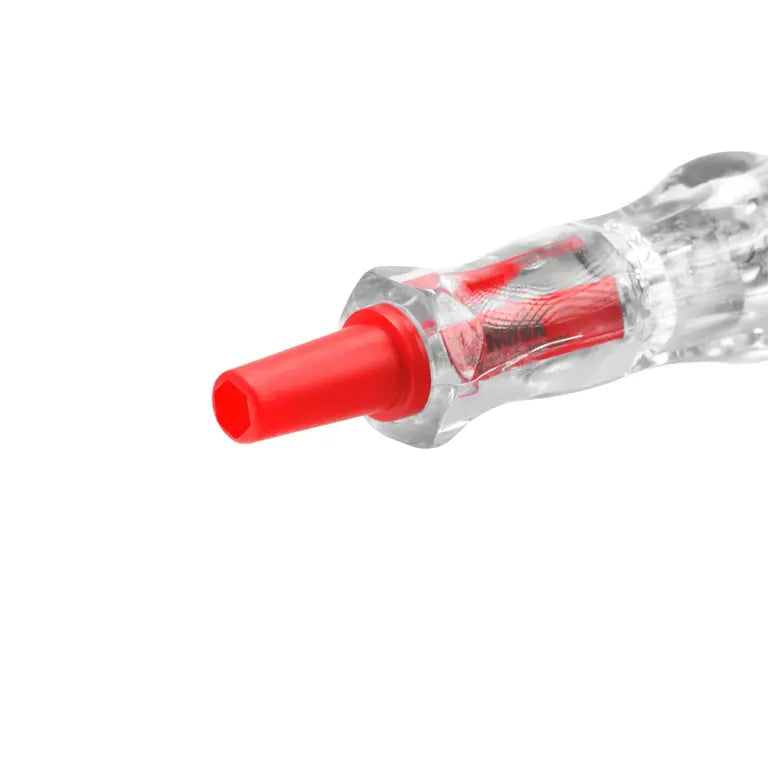 RONIX Test Pen 2 in 1 Cr-V RH-2727 in Pakistan