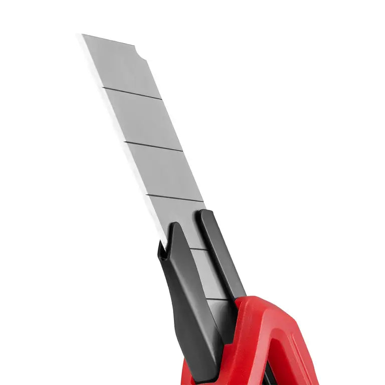 RONIX Retractable Cutter SPEEDY RH-3007 in Pakistan