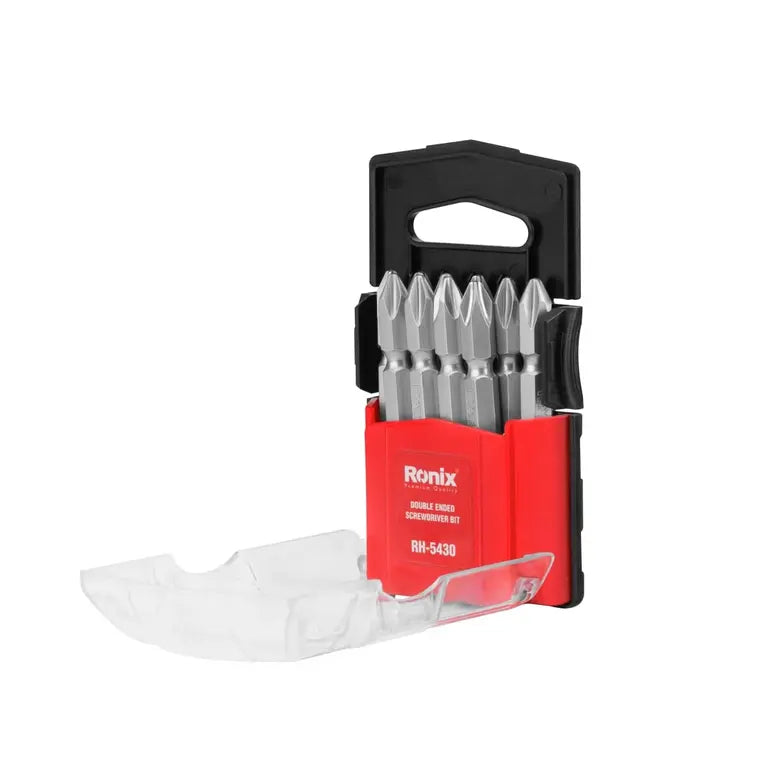 RONIX Screwdriver Bit RH-5430 in Pakistan