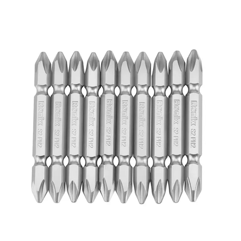 RONIX Screwdriver Bit RH-5430 in Pakistan