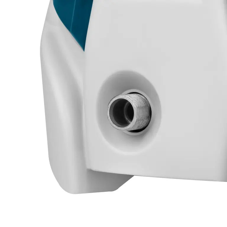 RONIX High Pressure Washer 100BAR RP-U100 in Pakistan