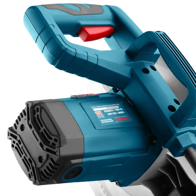 RONIX Ingle Bevel Sliding Miter Saw 255mm 5304 in Pakistan
