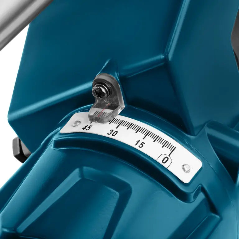 RONIX Ingle Bevel Sliding Miter Saw 255mm 5304 in Pakistan