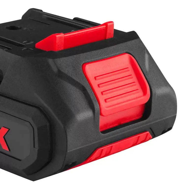 Ronix Battery Pack 2.0Ah 8690 in Pakistan