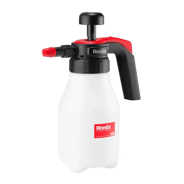 RONIX Hand Sprayer RH-6000 in Pakistan