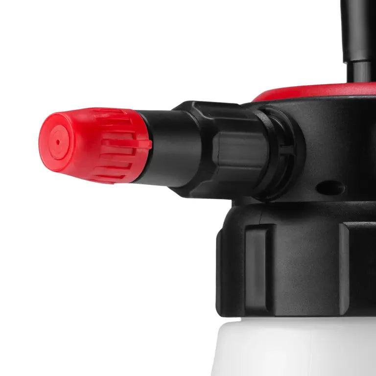 RONIX Hand Sprayer RH-6000 in Pakistan