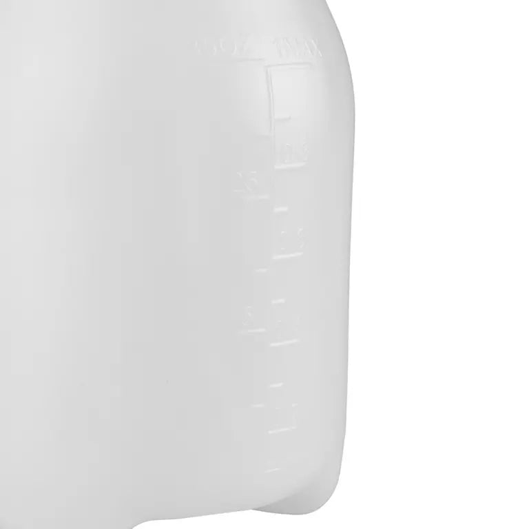 RONIX Hand Sprayer RH-6000 in Pakistan