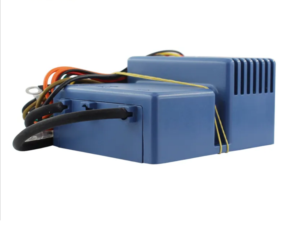 TEH-D06 Electric Pulse Sparker Igniter in Pakistan