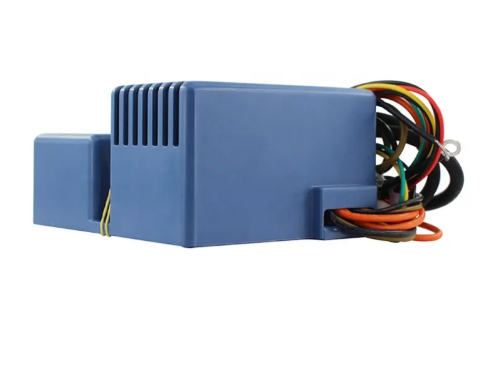 TEH-D06 Electric Pulse Sparker Igniter in Pakistan