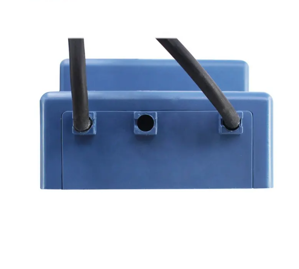 TEH-D06 Electric Pulse Sparker Igniter in Pakistan