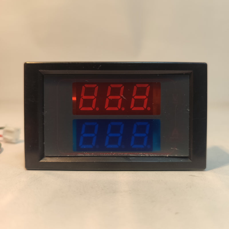 PDM-5035 digital panel meter price in Pakistan