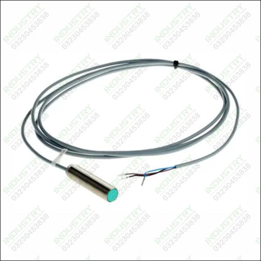 Pepperl+Fuchs NBB4-12GM50-E0 Inductive Sensor in Pakistan