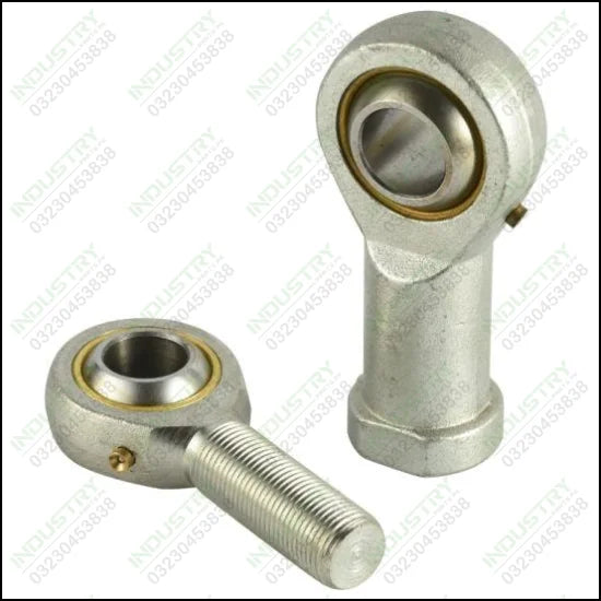 PHS Series-Rod End Bearing in Pakistan - industryparts.pk