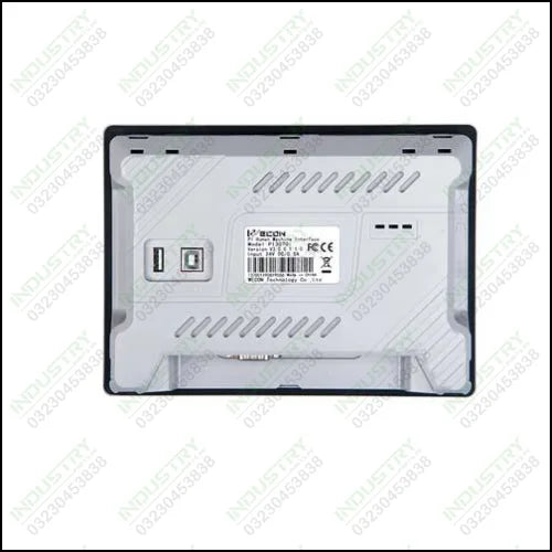 PI3070i HMI in Pakistan - industryparts.pk