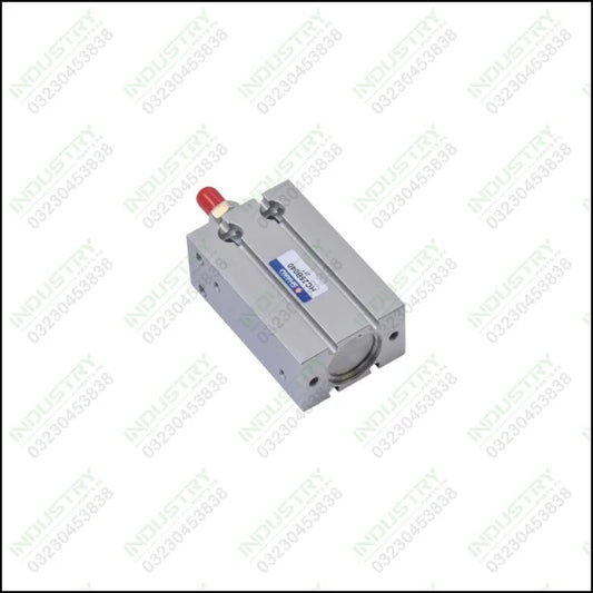 Pneumatic Actuator Cylinder Series Free Mounted Cylinder In Pakistan - industryparts.pk