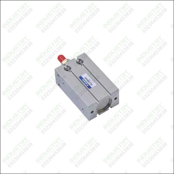 Pneumatic Actuator Cylinder Series Free Mounted Cylinder In Pakistan - industryparts.pk