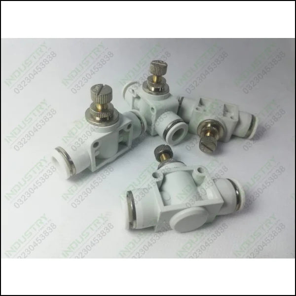 Pneumatic Regulator in Pakistan - industryparts.pk