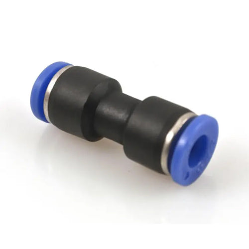 pneumatic connector in Pakistan