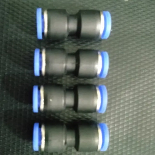 pneumatic connector in Pakistan